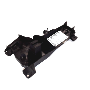 View HVAC Unit Case Cover Full-Sized Product Image
